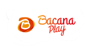 bacanaplay logo
